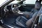 2025 BMW 4 Series 430i