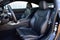 2025 BMW 4 Series 430i