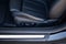 2025 BMW 4 Series 430i