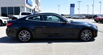 2025 BMW 4 Series 430i