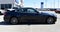 2025 BMW 4 Series 430i