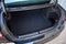 2025 BMW 4 Series 430i