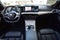 2025 BMW 4 Series 430i