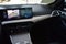 2025 BMW 4 Series 430i