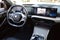 2025 BMW 4 Series 430i