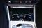 2025 BMW 4 Series 430i
