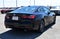 2025 BMW 4 Series 430i
