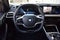 2025 BMW 4 Series 430i