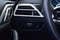 2025 BMW 4 Series 430i