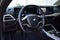 2025 BMW 4 Series 430i