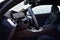 2025 BMW 4 Series 430i