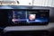 2025 BMW 4 Series 430i