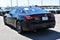 2025 BMW 4 Series 430i