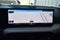 2025 BMW 4 Series 430i