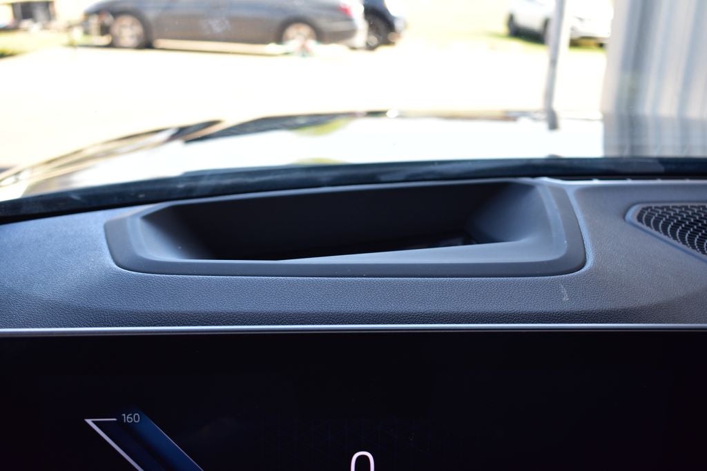 2025 BMW 4 Series 430i