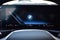 2025 BMW 4 Series 430i