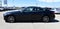 2025 BMW 4 Series 430i