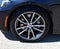 2025 BMW 4 Series 430i