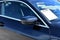 2025 BMW 4 Series 430i