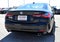 2025 BMW 4 Series 430i
