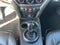 2022 MINI Cooper Countryman Base