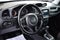 2020 Jeep Renegade Latitude 4x4 w/Altitude and Cold Weather Package