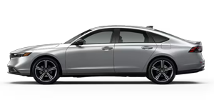 6th Avenue Honda in Stillwater OK