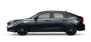 6th Avenue Honda in Stillwater OK