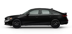 6th Avenue Honda in Stillwater OK