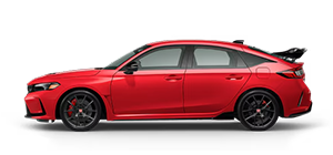 6th Avenue Honda in Stillwater OK