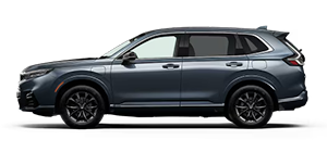 6th Avenue Honda in Stillwater OK