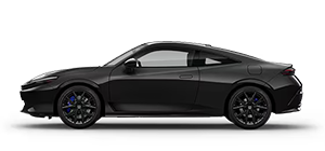 6th Avenue Honda in Stillwater OK