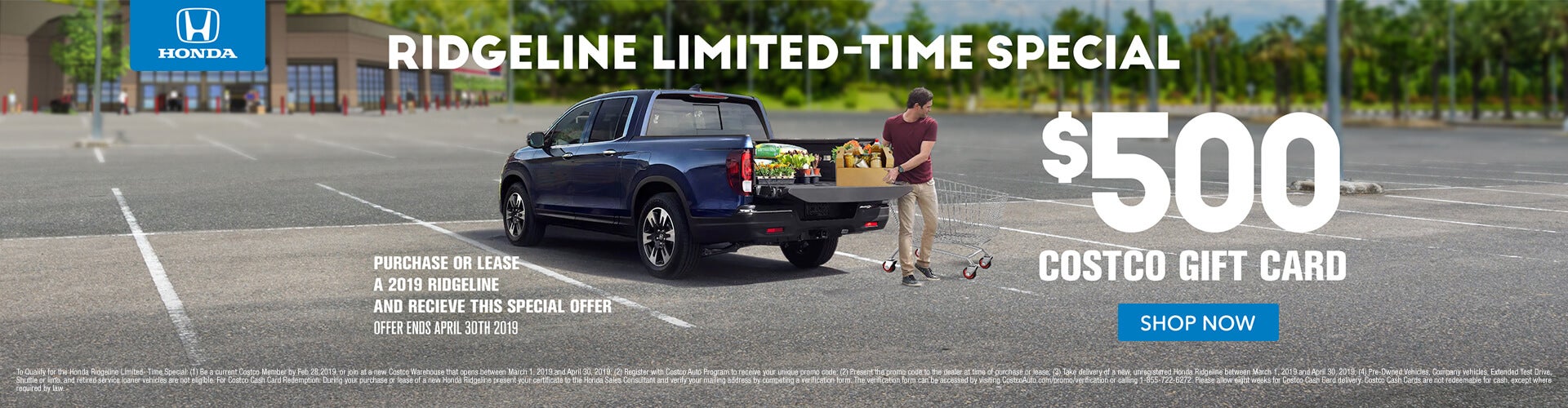 Honda Dealer in Stillwater, OK Used Cars Stillwater 6th Avenue Honda