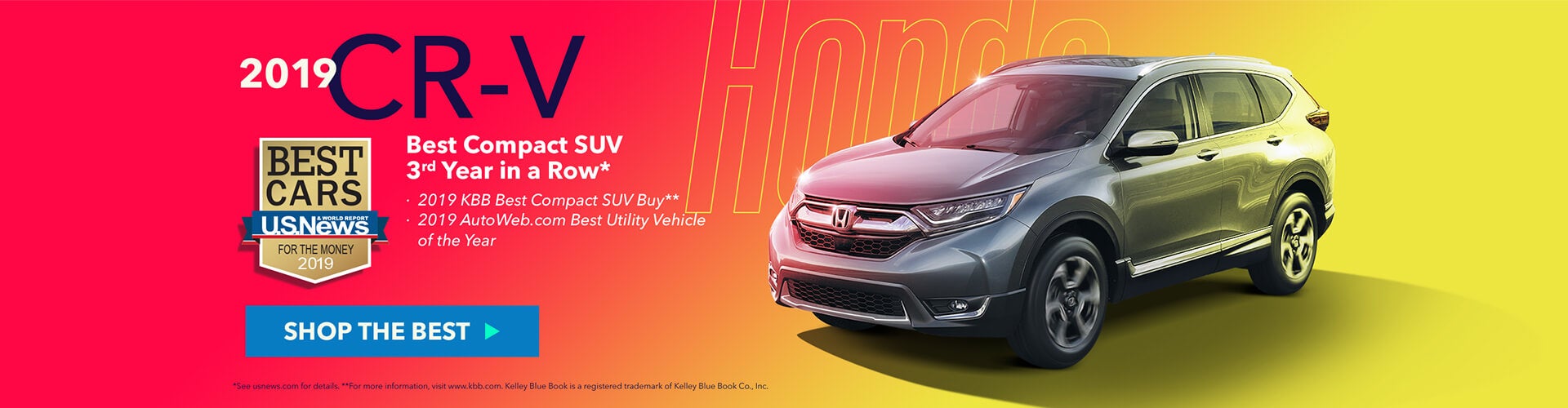 Honda Dealer in Stillwater, OK Used Cars Stillwater 6th Avenue Honda