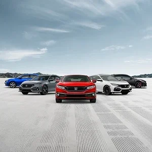 Honda cars for sale OKC are at 6th Avenue Honda in Stillwater, OK where we have many new & used cars for sale everyday.