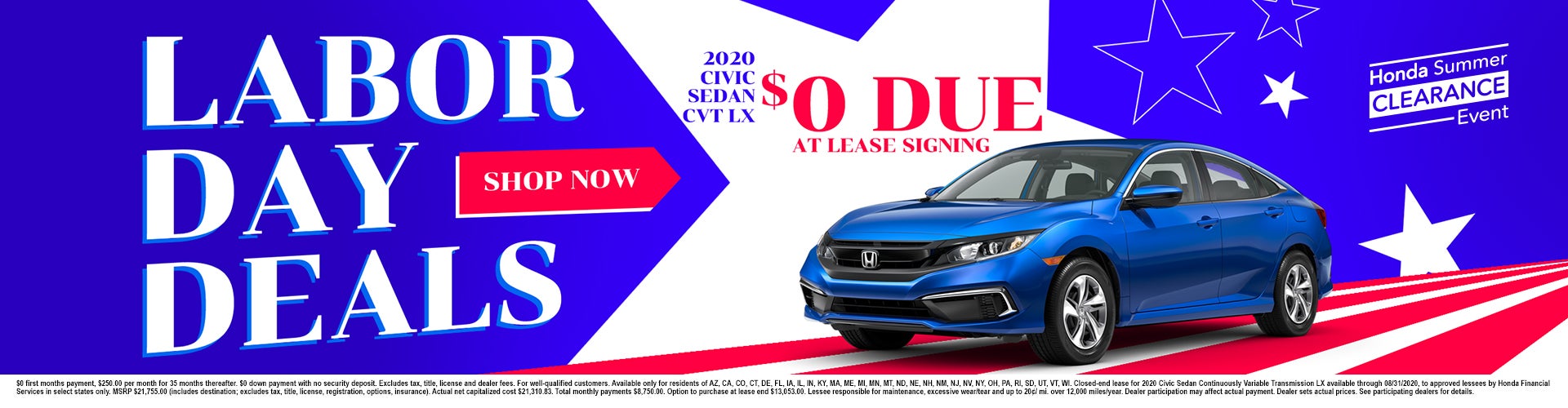 Honda Dealer in Stillwater, OK Used Cars Stillwater 6th Avenue Honda