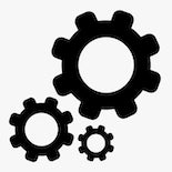 Honda Order parts