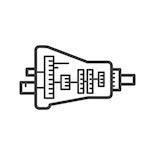 Honda Transmission service