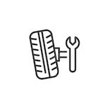 Honda Wheel alignment