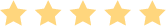 Five Stars