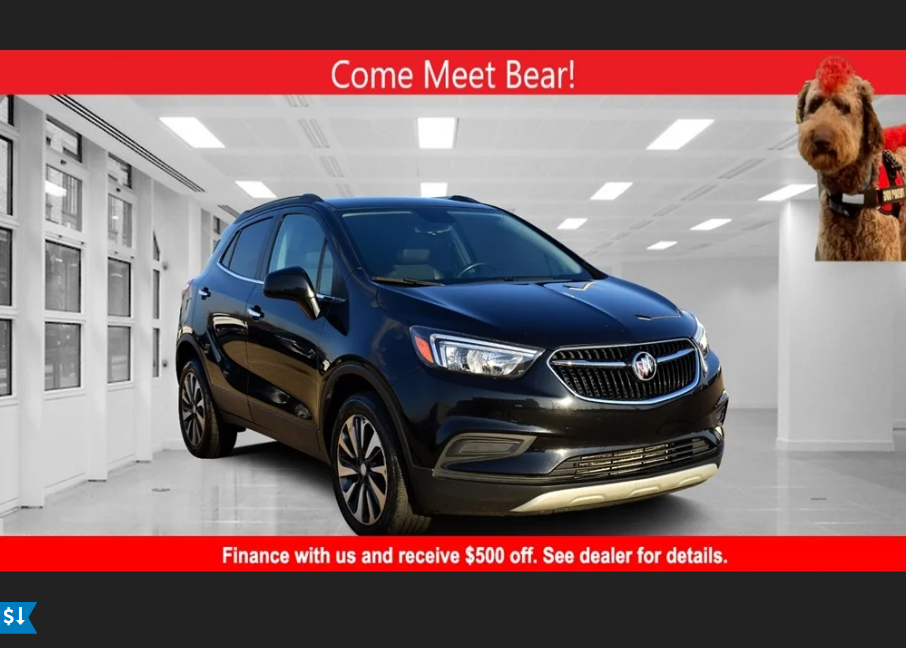  6th Avenue Honda Stillwater OK