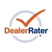 6th Avenue Honda of Stillwater OK DealerRater Reviews