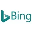 6th Avenue Honda of Stillwater OK Bing Reviews
