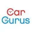 6th Avenue Honda of Stillwater OK CarGurus Reviews