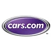 6th Avenue Honda of Stillwater OK Cars.com Reviews