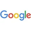6th Avenue Honda of Stillwater OK Google Reviews