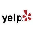6th Avenue Honda of Stillwater OK Yelp Reviews